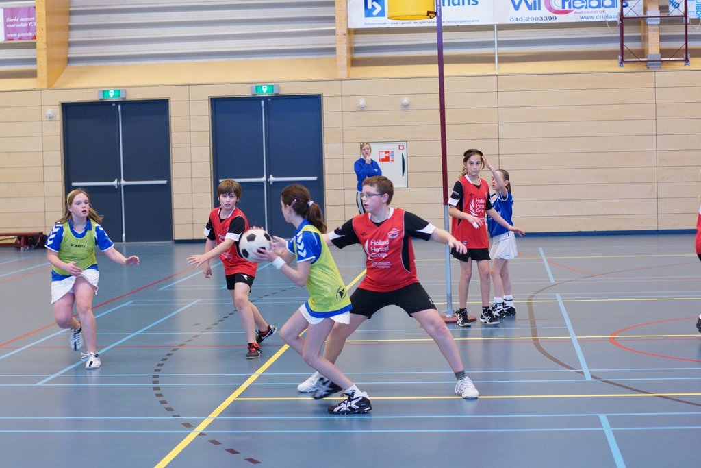 Korfbal D2  12 januari -018.JPG